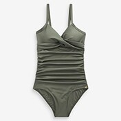 All Swimwear